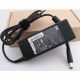 *Gebruikt* 90W Original Notebook Adapter For Hp 19.5V 4.62A 7.4*5.0Mm Center Pin