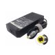 170W Gebruikt Original Adapter Lenovo Thinkpad W700 W701 20V 8.5A 7.9X5.5Mm With Special Pin