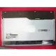 14.1 Led 1280 X 800 Led Notebook Matte Top Right Lvds 40 Pin Screen