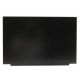 16 Wqxga Laptop Led Matte Panel Screen 60Hz Edp 40Pin