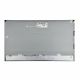 M238Hca-L3B 23.8 Inch Innolux 1920*1080 Resolution Lcd Screen Display Panel New