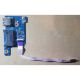 Usb Board  For Acer Aspire E15 Es1-512 Es1-531 With Cable Pulled