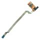 Power Button Board  For Acer Aspire E1-570  E1-510 Ls-9531P Pulled