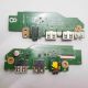 Usb Audio Board For Acer Nitro 5 An515-52 Ls-F954P Pulled