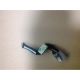 Audio Jacks  For Apple Imac 27 A1312 2011