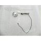 Power Button For Apple Imac  A1312  27  Pulled
