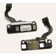 Dc Jack Power Board  For Apple Macbook Air 13 A1237 A1304 Pulled