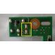 Dc Power Jack Switch Board For Asus N53