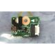 Power Button Board For Lenovo Flex 2-15