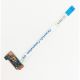 Power Button Board For Lenovo B50-30 B50-70 Pulled