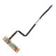 Power Button Board For Lenovo G580 G585 G480 G485 Ls-7983P Pulled