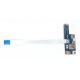 Power Button Board For Lenovo G50-70 G50-80 Ns-A273