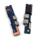 Power Board  For Samsung Np530U3C Np535U3C Npc540U3C
