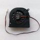 Op=Op Cooling Fan For Aoc All In One Pc, Model 8017