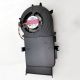 Cooling Cpu Fan For Dell Optiplex 3060 5060 7060 Mff 3020M 9020M Series, 08M4Gf 5V