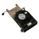 Cooling Cpu Fan For Dell Optiplex 390 790 990 Sff Series With Heatsink Pulled