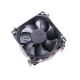 Op=Op Cpu Fan With Heatsink For Dell Optiplex 3010 390 Dt, 4-Pin Pulled