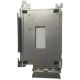 2.5 Hdd Caddy For Lenovo Thinkcentre M700 M900 M6600 Series, Mz20481