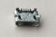 Charging Port Usb Connector Dock Micro Usb Power Jack For Huawei Ascend P8