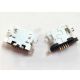 Lenovo A7600 A10-70 A370E S930 A3000H A3000 A5000 S910 Charging Port Of Dock Charger