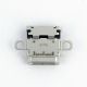 Charging Port Type-C Charger Socket Replacement For Nintendo Switch Ns Console