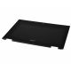 6M.Hbrn7.003 For Acer Chromebook 11 R721T B116Xab01 Touch Lcd Screen Assembly