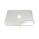 11 Led Wxga Complete Lcd+ Bezel Assembly For Macbook Air A1465 Mid 2013 Early 2014 2015 661-7468
