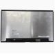 4K Lcd Screen Screen Assembly For Asus Ux534 Ux534Fd Ux534F Ne156Qum-N64