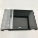 Dell Chromebook 11 Cn 045Ghc 2 In 1 11.6