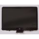 14 Qhd Lcd Led Touch Screen W/ Bezels Whole Assembly Fits Hp Elitebook 1040 G3 849783-001