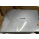 14 2160X1440 Complete Lcd Digitizer Bezels Assembly For Huawei Matebook 14 Klvl-W56W Gray