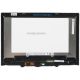 Genuine Lenovo Flex 3 Cb-11Igl05 Lcd Touch Screen Display Assembly 5D10S39652
