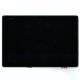 Lenovo Ideapad Miix 310-10Icr 10.1