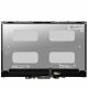 5D10N24290 For Lenovo Yoga 720-13Ikb Lcd Touch Screen Digitizer Display Assembly