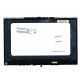 14Lenovo Ideapad S540-14Iml Fhd Lcd Screen+Front Glass Assembly 5D10S39561 Type 81Nf