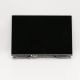 14Fhd Complete Lcd Touch Screen Display With Bezels Whole Assembly For Lenovo Thinkpad X1 Yoga 5Th Gen 5M10Z37048