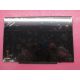 14 Wqhd Lenovo X1 Carbon Gen 2 Lcd Digitizer With Frame Assembly 04X5488 04X3924 St50F78547