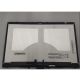 14 Wqhd Complete Lcd Digitizer Frame Digitizer Board Assembly For  Lenovo Thinkpad X1 Yoga 4Th Generation 01Yn177
