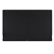 15 3240 X 2160 Lcd Touch Digitizer Assembly For Microsoft Surface Book 3 15 1899 1907