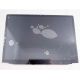 15 Lcd Display Touchscreen Assembly For Microsoft Surface Laptop 4 15 1952 1953 1978 1979