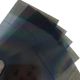 Ips Lcd Polarizer Film 0.13Mm Matte Ag25 0 Degrees
