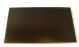 23.0 Led Ltm230Hl07 1920*1080 Samsung Display Matte Screen Panel For Dell All In One