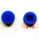 Point Stick For Dell Blue 0.3Cm