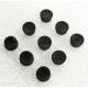 Point Stick For Hp/Compaq Black 0.45Cm