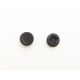 Point Stick For Hp 2560P 9480M 0.5Cm Black