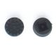 Point Stick For Hp 8460P 8470P Black