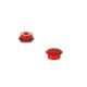 Point Stick For Ibm Thinkpad T460P T460S Red