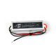 Waterdichte (Ip67) Voeding Voor Led Verlichting 12W