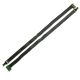 Apple Macbook A1465 A1466 A1398 A1502 Lcd Screen Tested Extensions Flex Cable 40Cm