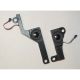 Speaker  For Acer Aspire 5750 5755 Pk23000F300